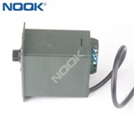 MAILI US-52 Ac 220v 15/60/90/200/250/400w Speed Motor Controller Governor