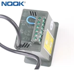 MAILI US-52 Ac 220v 15/60/90/200/250/400w Speed Motor Controller Governor