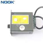 MAILI US-52 Ac 220v 15/60/90/200/250/400w Speed Motor Controller Governor