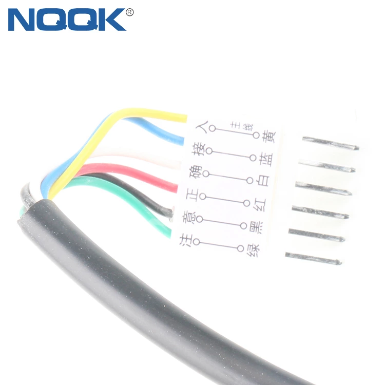 MAILI US-52 Ac 220v 15/60/90/200/250/400w Speed Motor Controller Governor