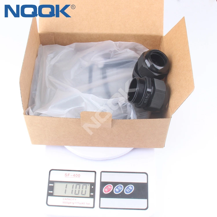 HDC-HE-024-03S Aviation Connector , Automotive Electrical 24 Pin heavy duty industrial connector