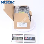 MAILI US-52 Ac 220v 15/60/90/200/250/400w Speed Motor Controller Governor