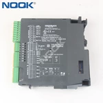 GEFRAN Gfxtermo4 GFXTERMO4-R-1-0 Process Controller Module