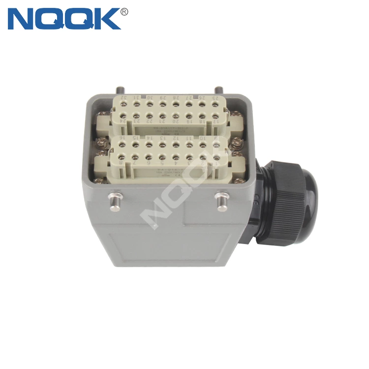 https://www.nqqkelc.com/uploads/2311/4-5862.jpg?width=300
