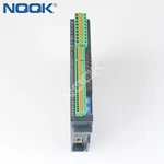 GEFRAN Gfxtermo4 GFXTERMO4-R-1-0 Process Controller Module