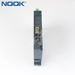 GEFRAN Gfxtermo4 GFXTERMO4-R-1-0 Process Controller Module