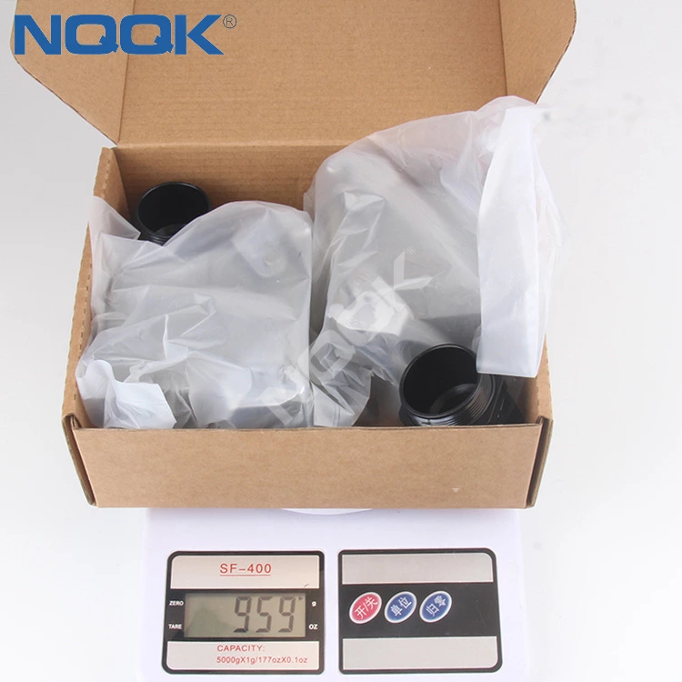 HA-032-M H32A-TGB-PG29 32 pin Screw terminal Inserts surface mouned heavy duty sockets connector with 2levers
