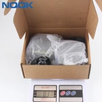 HA-032-F Automotive Electrical Heavy Duty Connectors Inserts Plug H32A-TS-PG29 Housing