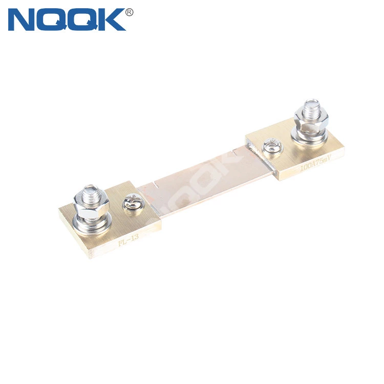 NQQK Diverter Application methods