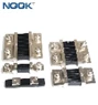 NQQK The Key Advantages of Diverters