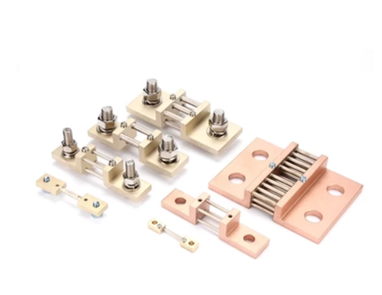 FL-2 series splitter product introduction