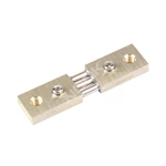 FL-TS India type 300A 30mV DC Electric current Shunt Resistor