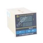 ZKD-F 220VAC H.Y SCR Voltage Regulator