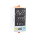 TCN4H 48X96mm Temperature Controller