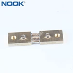 FL-TS India type 300A 30mV DC Electric current Shunt Resistor
