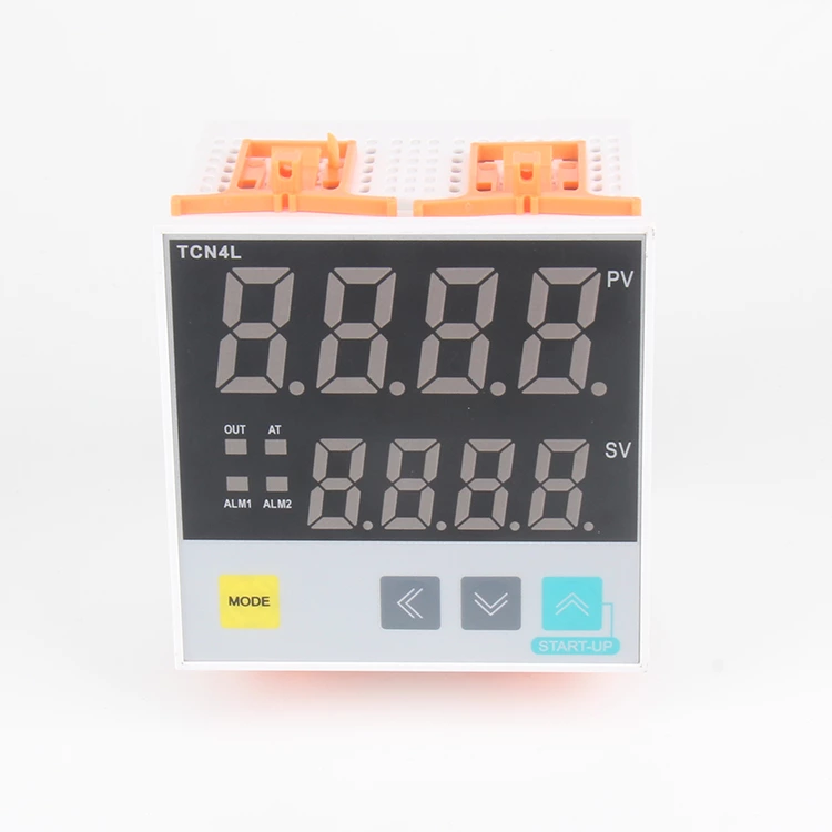 TCN4L 96mm Temperature Controller