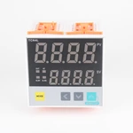 TCN4L 96mm Temperature Controller