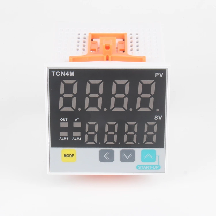TCN4M 72mm Temperature Controller