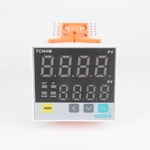 TCN4M 72mm Temperature Controller
