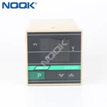 ZHEN YU ZKD-6000 Bottle blowing machine special instrument temperature controller for blister machine