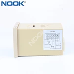 ZKD-F 220VAC H.Y SCR Voltage Regulator