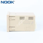 ZHEN YU ZKD-6000 Bottle blowing machine special instrument temperature controller for blister machine