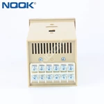 ZKD-F 220VAC H.Y SCR Voltage Regulator