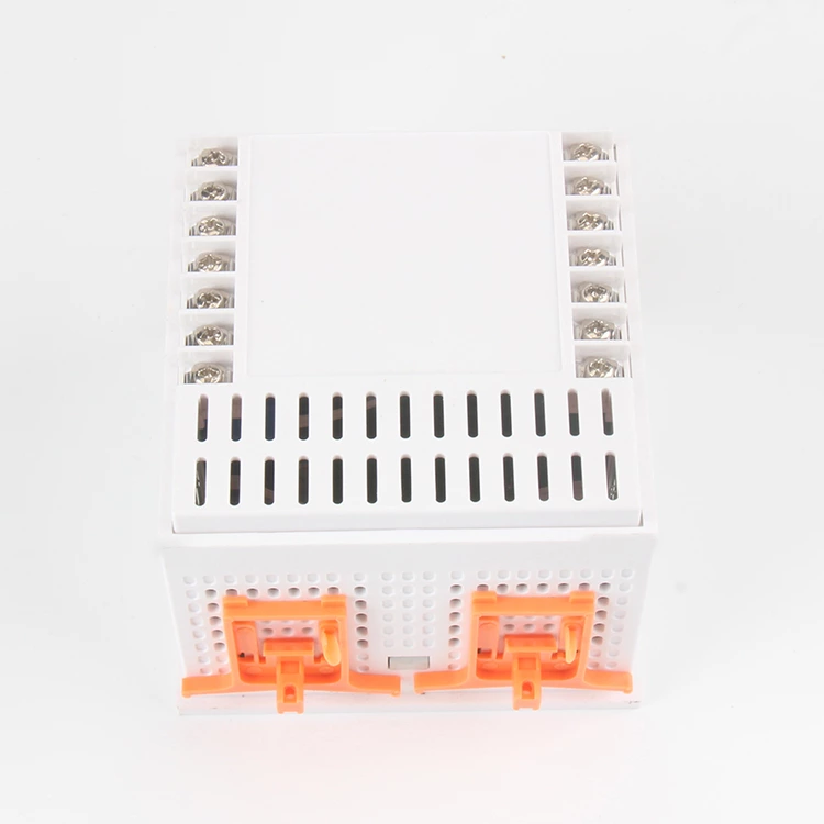 TCN4L 96mm Temperature Controller