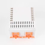 TCN4L 96mm Temperature Controller