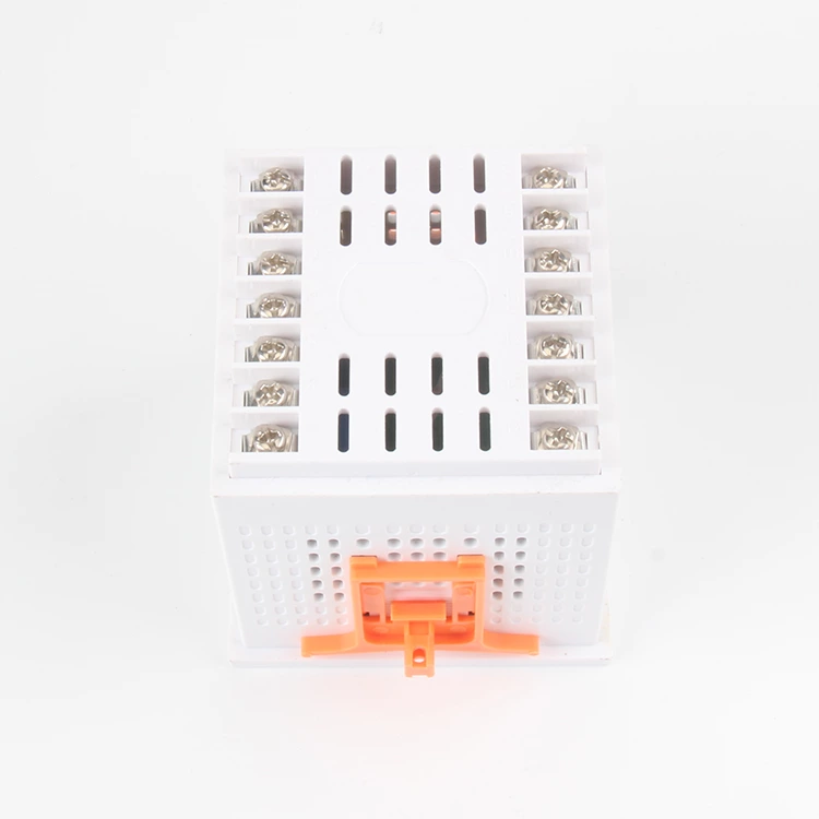 TCN4M 72mm Temperature Controller