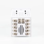 TCN4S 48mm Temperature Controller