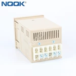 ZHEN YU ZKD-6000 Bottle blowing machine special instrument temperature controller for blister machine