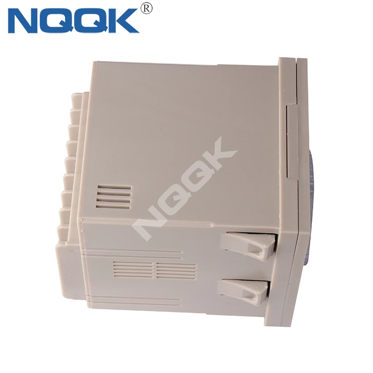 SG-642 96mm K J Pt100 Sensor Adjustion Digital Industrial Temperature Controller