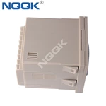 SG-642 96mm K J Pt100 Sensor Adjustion Digital Industrial Temperature Controller