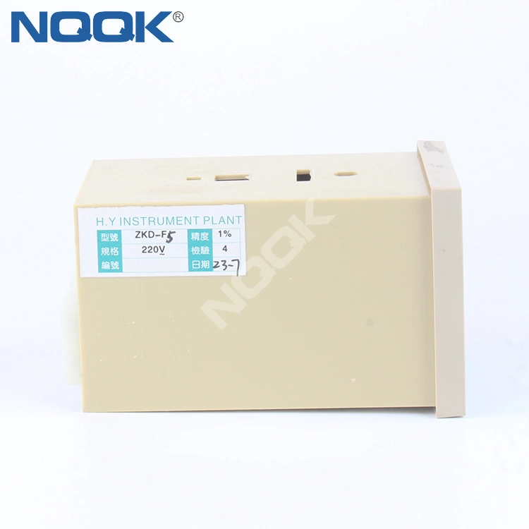 ZKD-F 220VAC H.Y SCR Voltage Regulator
