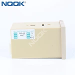 ZKD-F 220VAC H.Y SCR Voltage Regulator