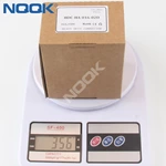 HDC-HA-016-02D H16A-TG H16A-AG-LB HA-016-M HA-016-F 16pin Top Entry Heavy Duty Connector