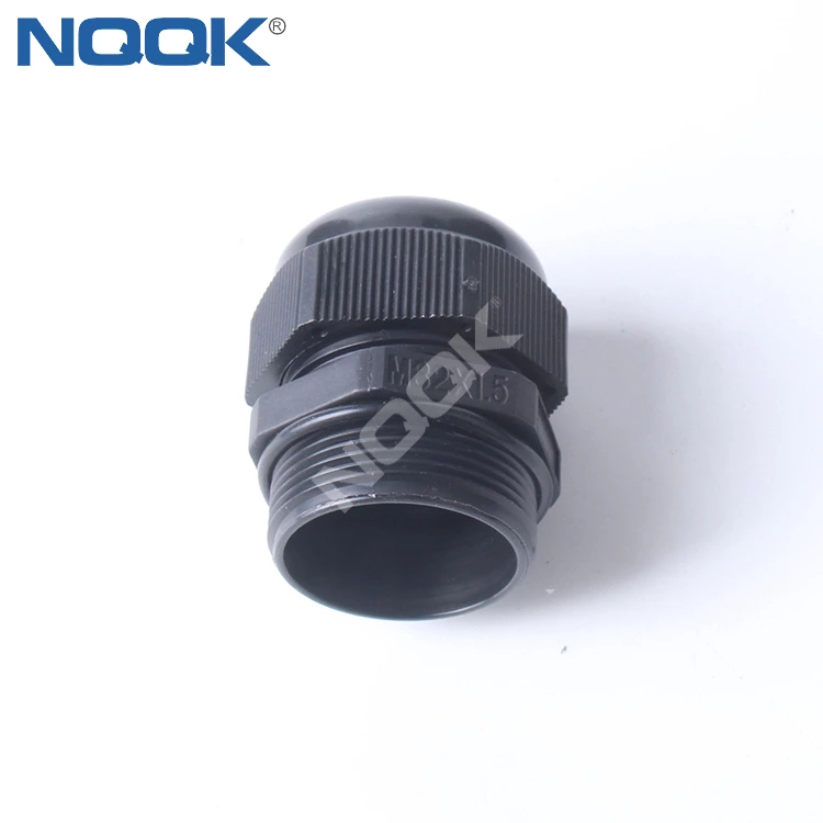 HDC-HE-024-01DB 24 pin 500V 16A Screw Terminal Rectangle heavy duty industrial connector