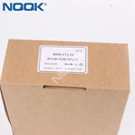 HDD-072-FC 72pins H16B-TGH-2PG21 HDD Series Heavy Duty Electrical Quick Connector