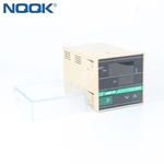 ZHEN YU ZKD-6000 Bottle blowing machine special instrument temperature controller for blister machine