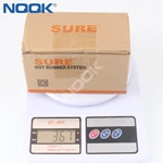 ZKD-F 220VAC H.Y SCR Voltage Regulator
