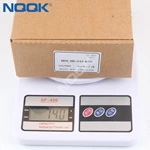 HDC-HE-016-03D HE-016-M F H16B-TS H16B-SGR-LB 16 pin Heavy Duty Connector