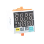 TCN4S 48mm Temperature Controller