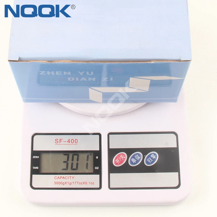 ZHEN YU ZKD-6000 Bottle blowing machine special instrument temperature controller for blister machine