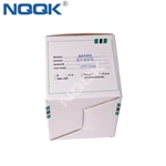 SG-642 96mm K J Pt100 Sensor Adjustion Digital Industrial Temperature Controller