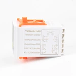 TCN4S 48mm Temperature Controller