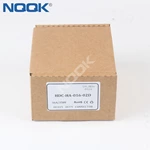HDC-HA-016-02D H16A-TG H16A-AG-LB HA-016-M HA-016-F 16pin Top Entry Heavy Duty Connector