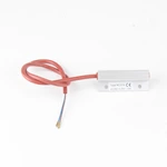 RC 016 8W 10W, 13W Small Semiconductor Heater
