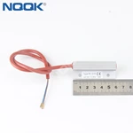 RC 016 8W 10W, 13W Small Semiconductor Heater