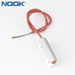 RC 016 8W 10W, 13W Small Semiconductor Heater